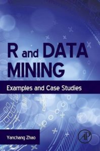 r_and_datamining