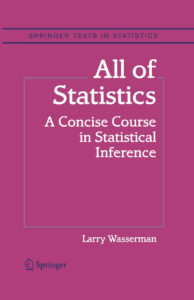 allofstatistics