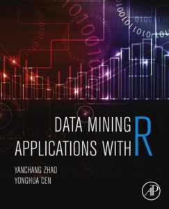 data_mining