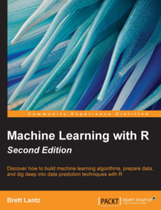 machine_learning_r