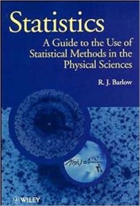 statistics_barlow